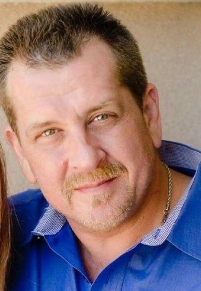 Robert Lewis DFW Rent Houses