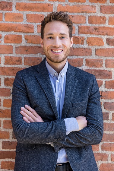 DFW Rent Houses employee photo