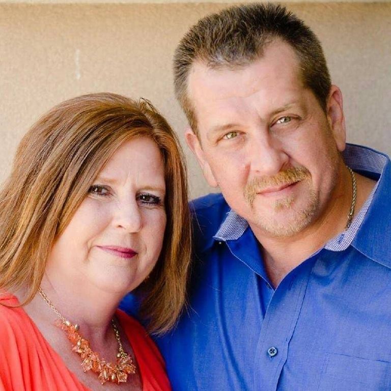 profile photo Owners of DFW
