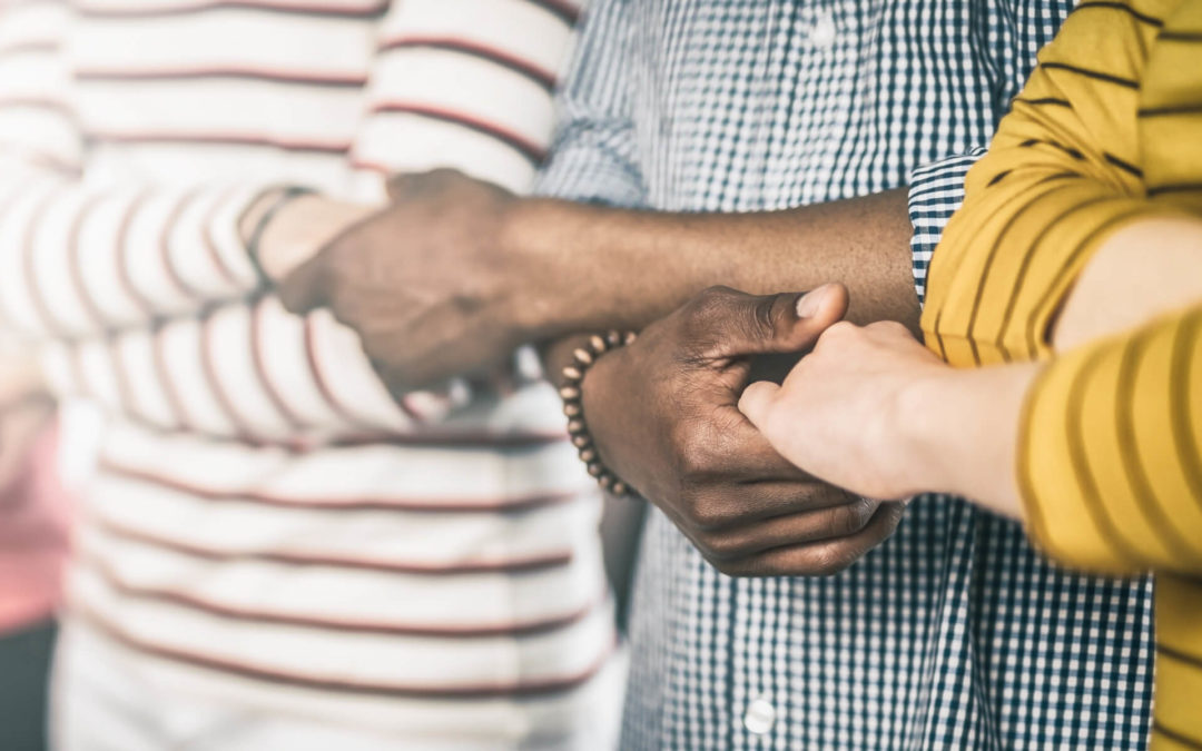Fair Housing Act – Know the Basics