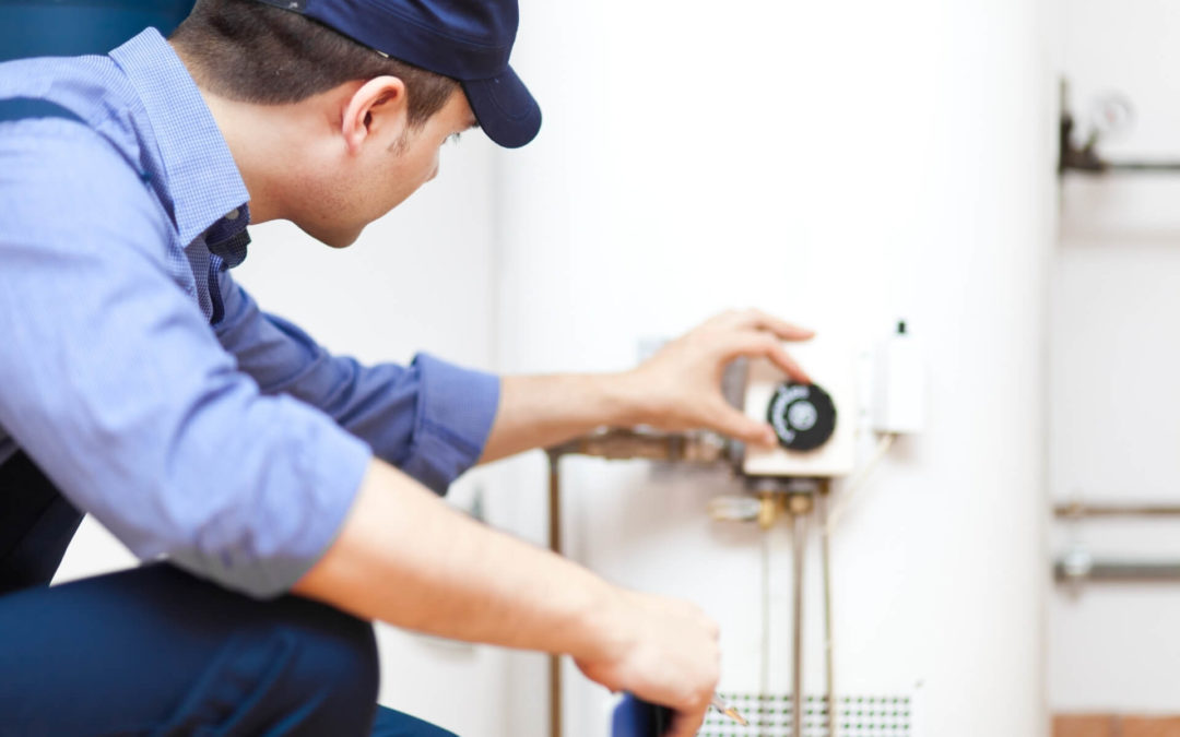 Why Home Warranties Aren’t Always a Good Option