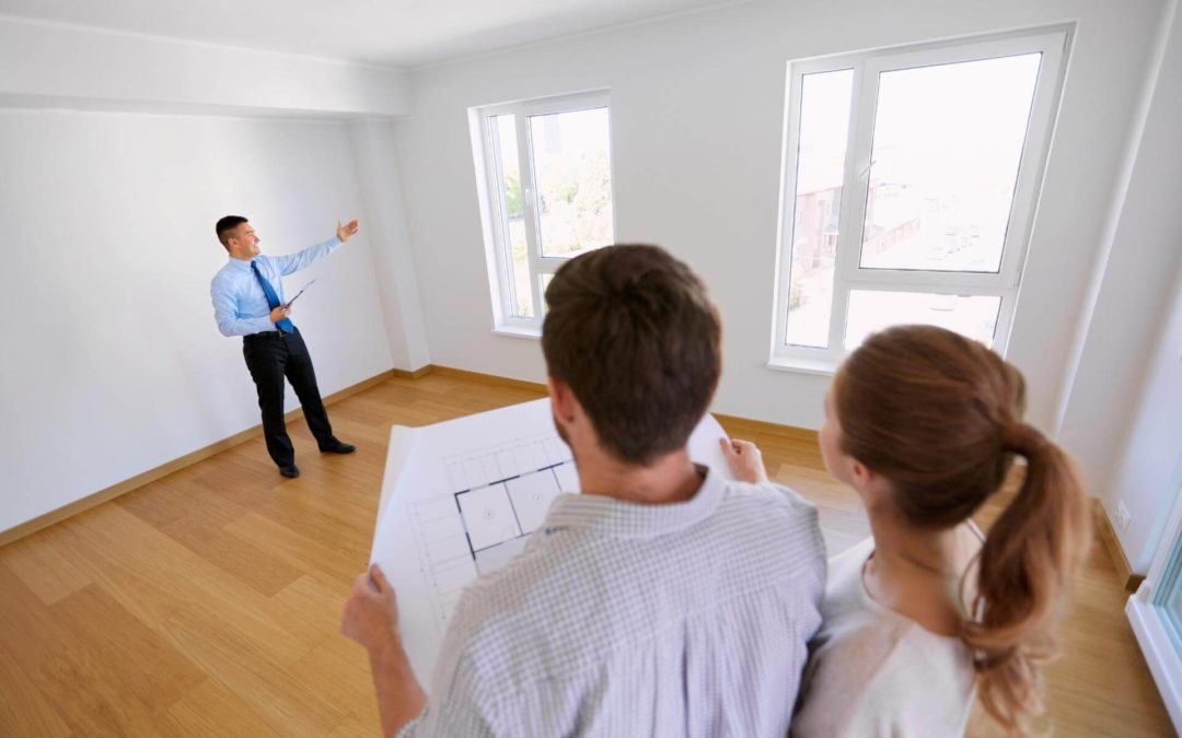 5 Reasons Your Rental List Price is Important