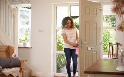 The Advantages of Renting a Single-Family Home in Dallas-Fort Worth