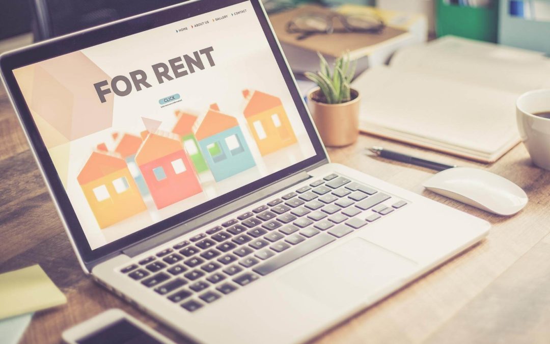 Fair Housing: Examples of Fair Housing Act Violations