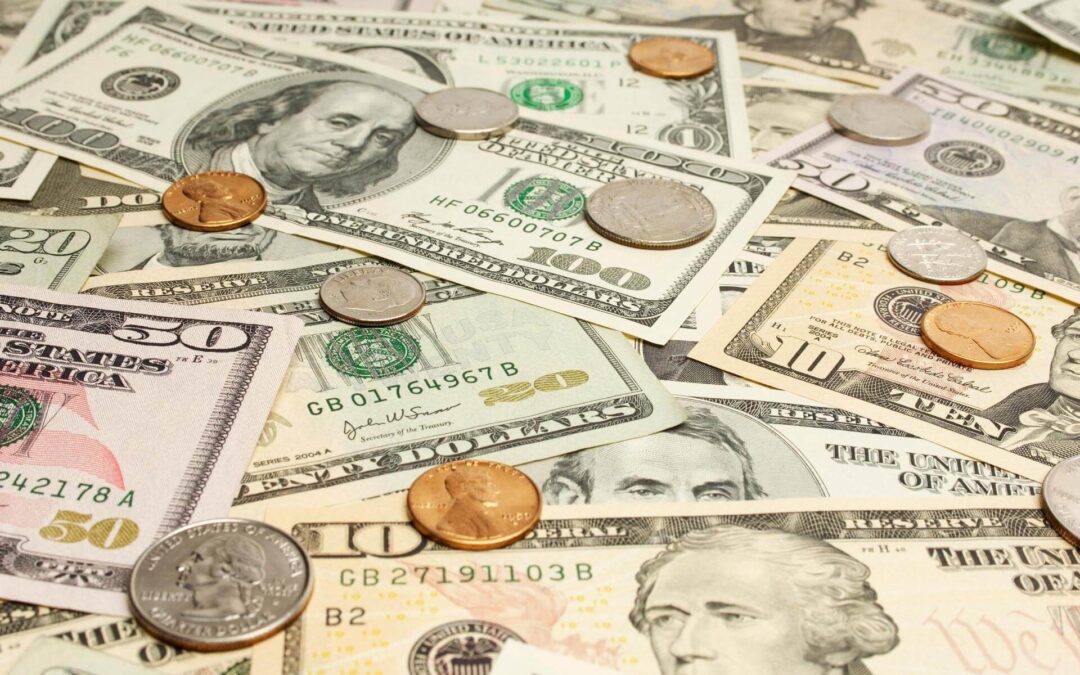 Costs to Expect When You Rent Out Your Property