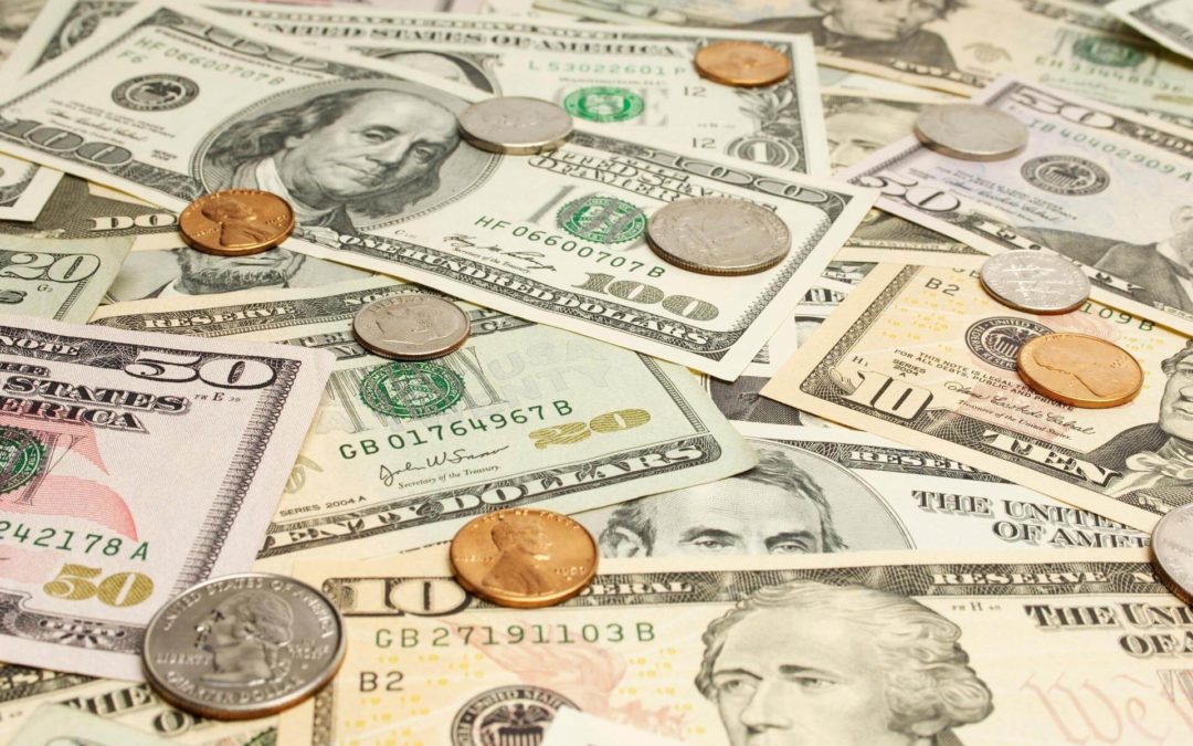 Costs to Expect When You Rent Out Your Property