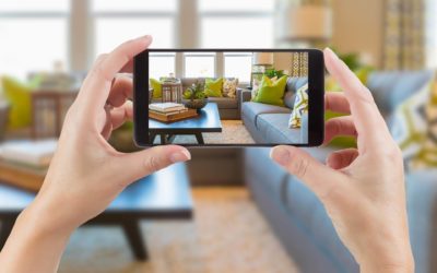 Property Marketing and Advertising