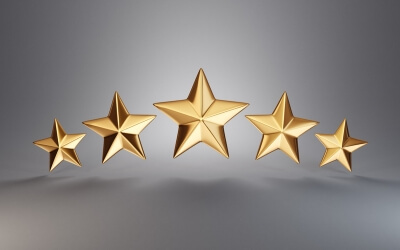 Award Winning Property Management Company